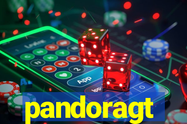 pandoragt