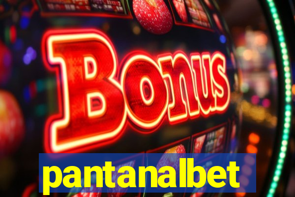 pantanalbet