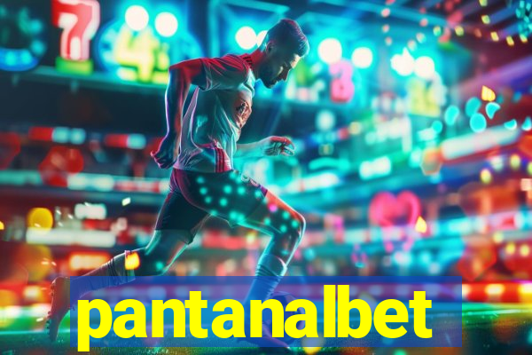 pantanalbet