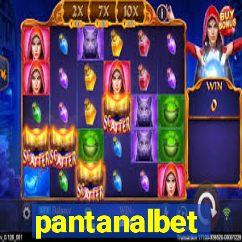 pantanalbet