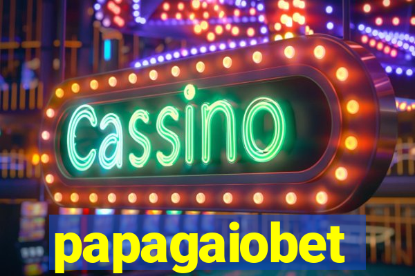 papagaiobet
