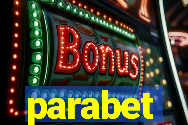 parabet