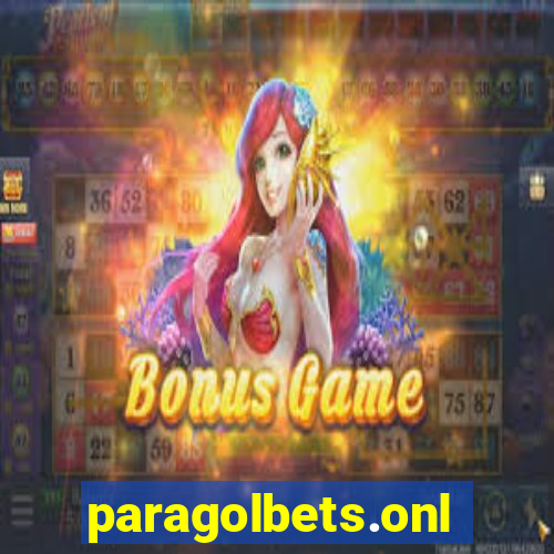 paragolbets.online