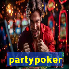 partypoker