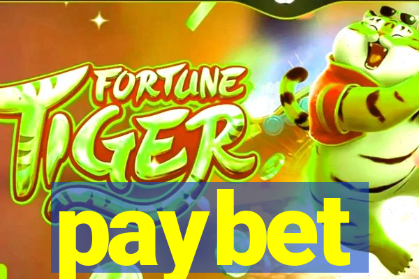 paybet