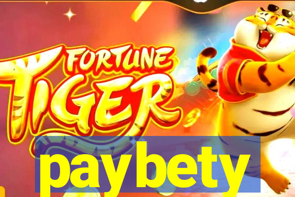 paybety