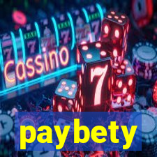 paybety