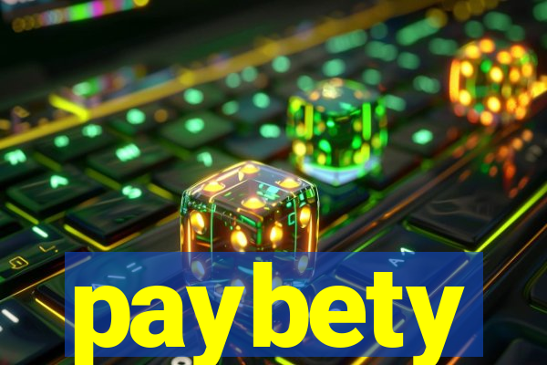 paybety