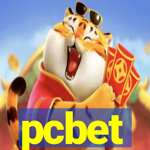 pcbet