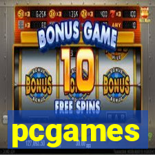 pcgames