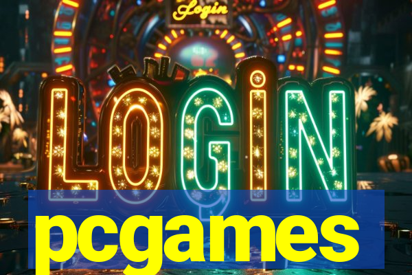 pcgames