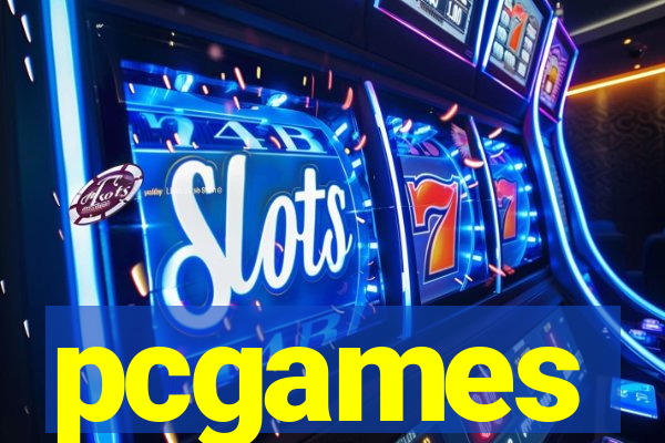 pcgames
