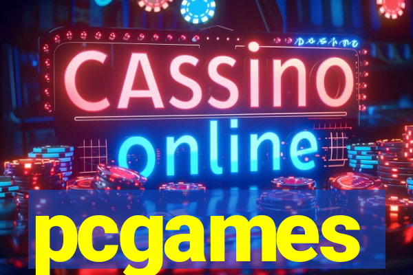 pcgames