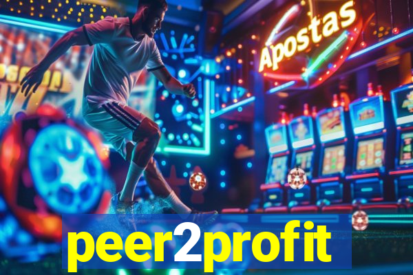 peer2profit