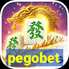 pegobet