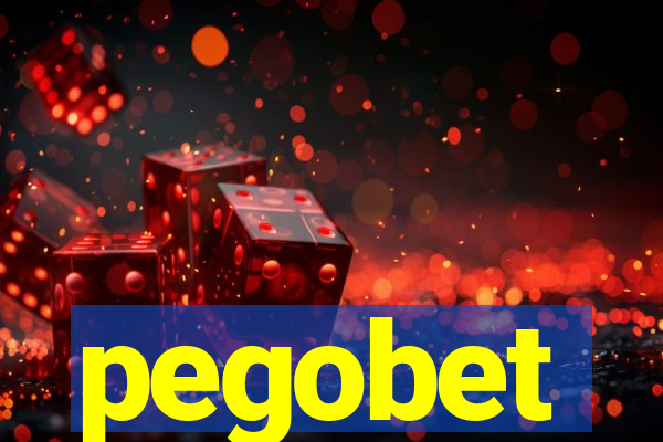 pegobet