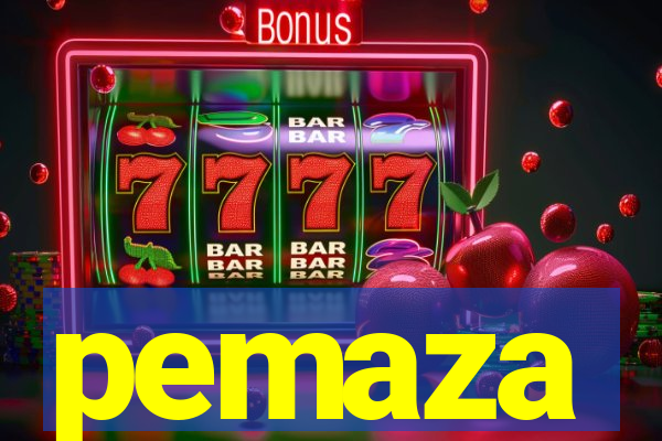 pemaza