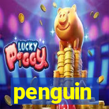 penguin-bet
