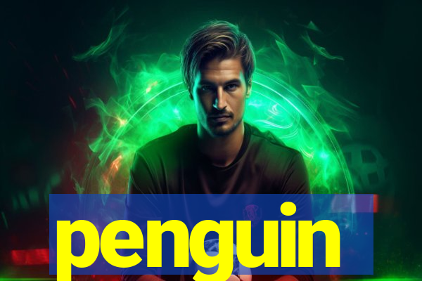 penguin-bet
