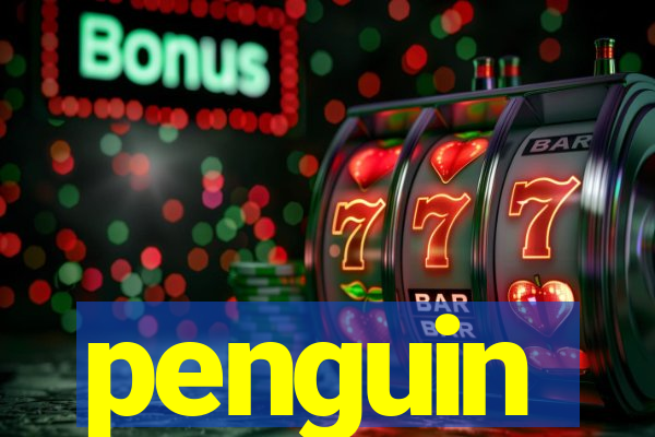 penguin-bet