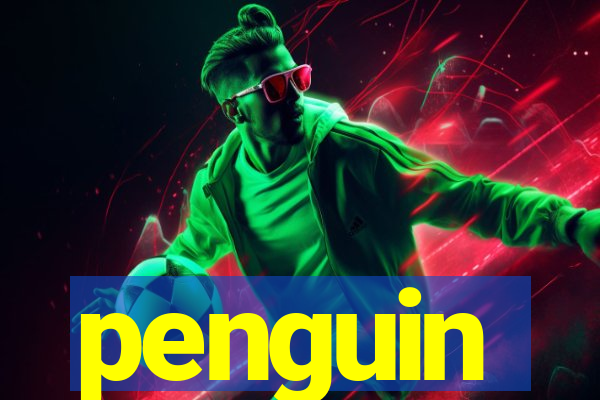 penguin-bet