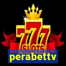 perabettv