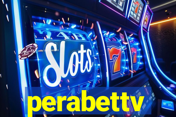 perabettv