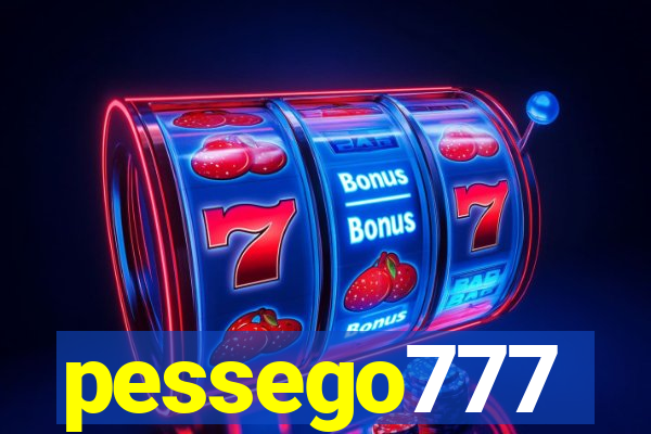 pessego777