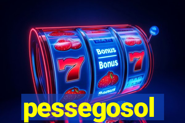 pessegosol