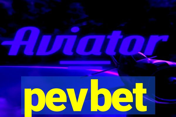pevbet