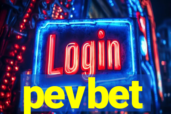 pevbet