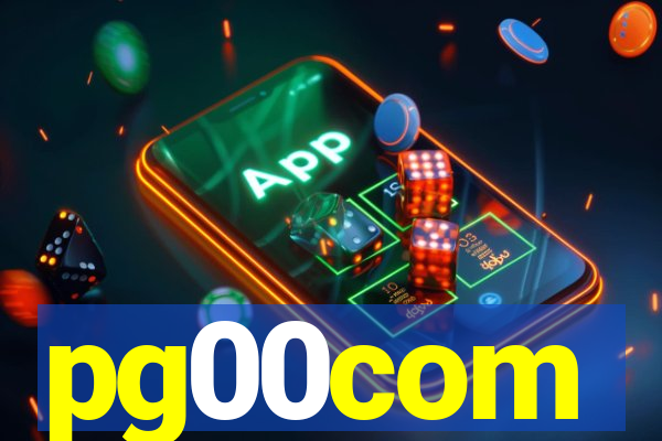 pg00com