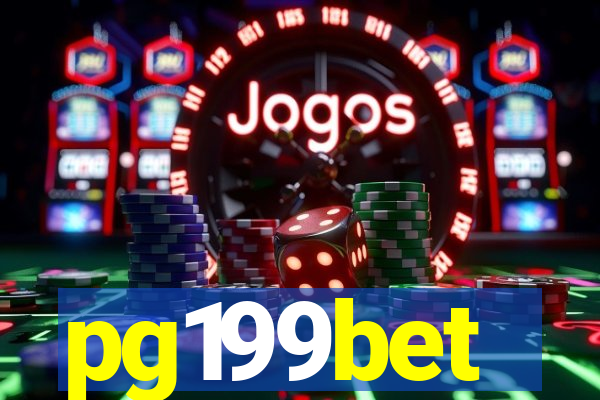 pg199bet