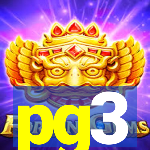 pg3-top777.games