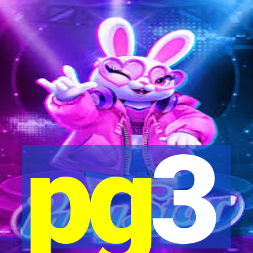 pg3-top777.games