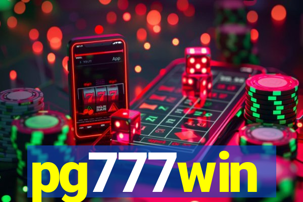 pg777win