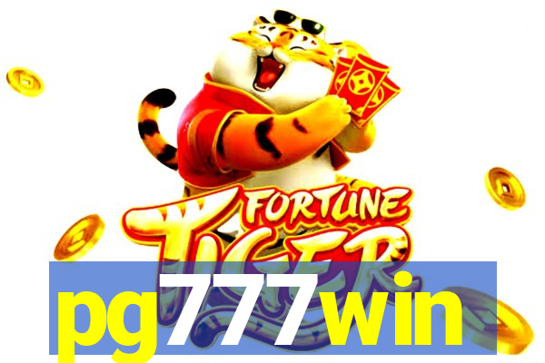 pg777win