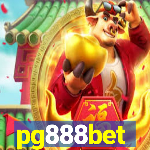 pg888bet