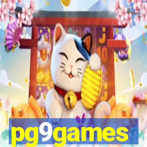 pg9games