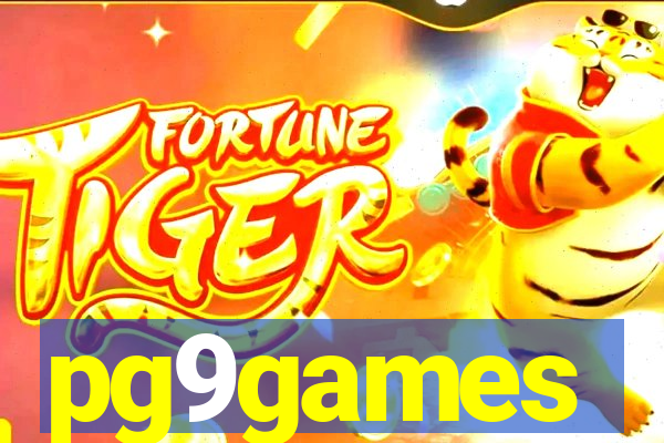 pg9games