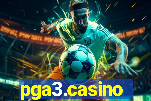 pga3.casino