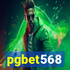 pgbet568