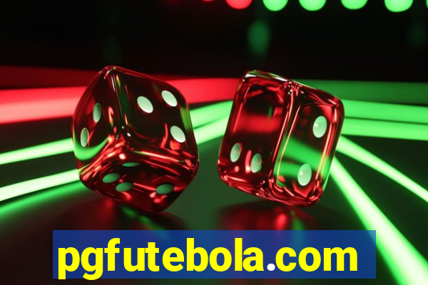 pgfutebola.com