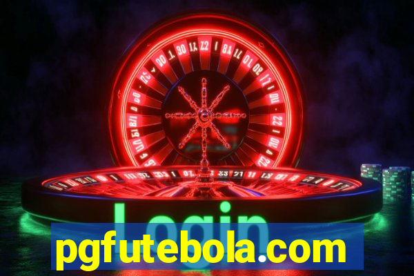 pgfutebola.com