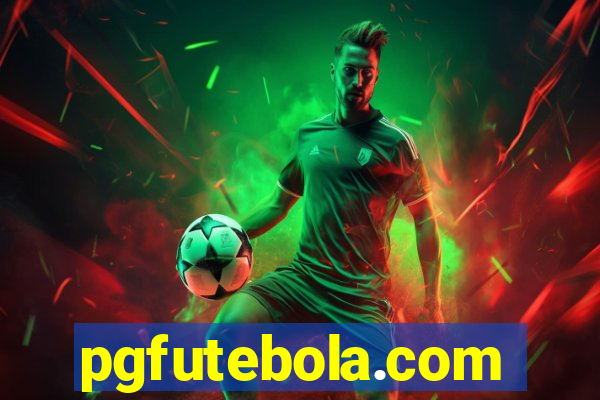 pgfutebola.com