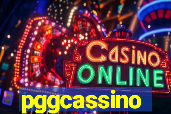 pggcassino
