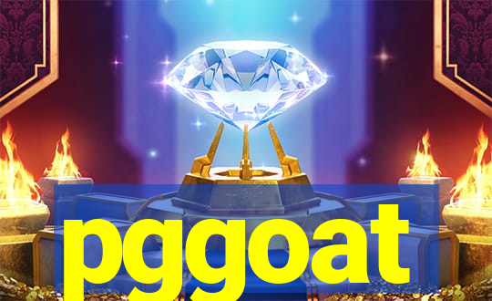 pggoat