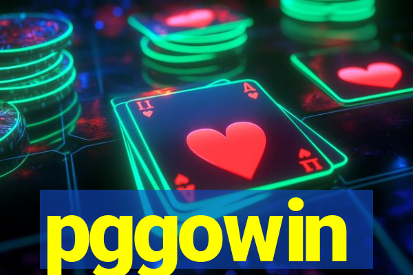 pggowin