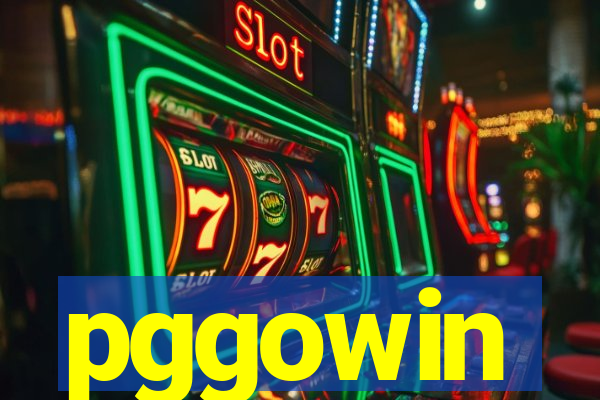 pggowin