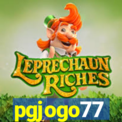 pgjogo77